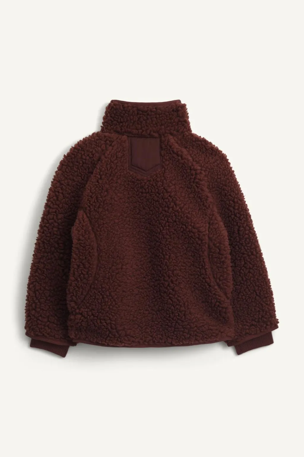 Niños ZARA 6 - 14 Años·Abrigos<SHRP PLR 13
