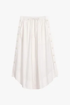 Sale SKT BTTN 13 Mujer Faldas / Shorts