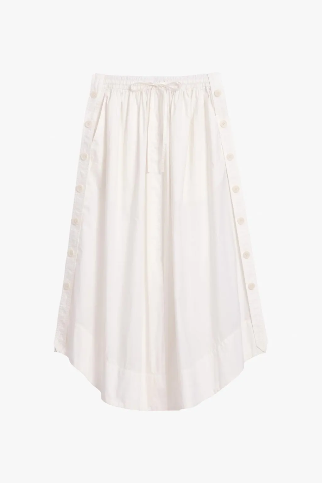 Sale SKT BTTN 13 Mujer Faldas / Shorts
