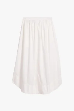 Sale SKT BTTN 13 Mujer Faldas / Shorts