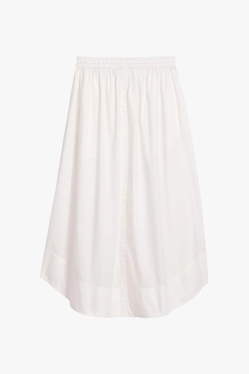Sale SKT BTTN 13 Mujer Faldas / Shorts