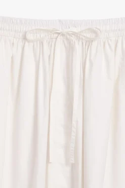 Sale SKT BTTN 13 Mujer Faldas / Shorts