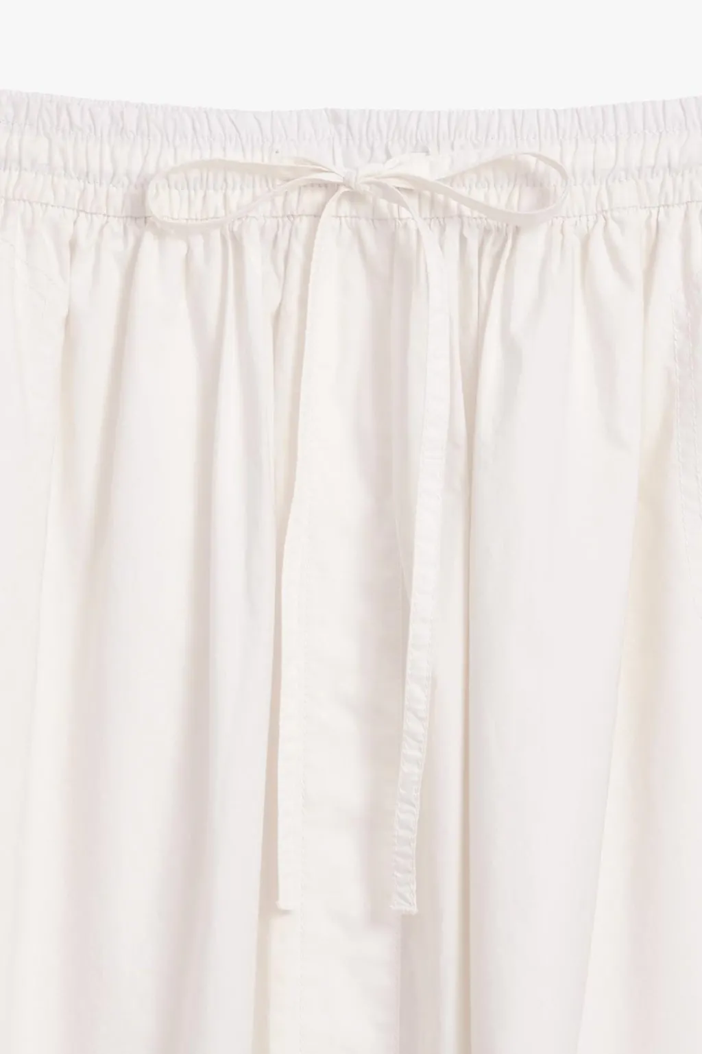 Sale SKT BTTN 13 Mujer Faldas / Shorts
