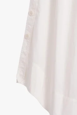 Sale SKT BTTN 13 Mujer Faldas / Shorts