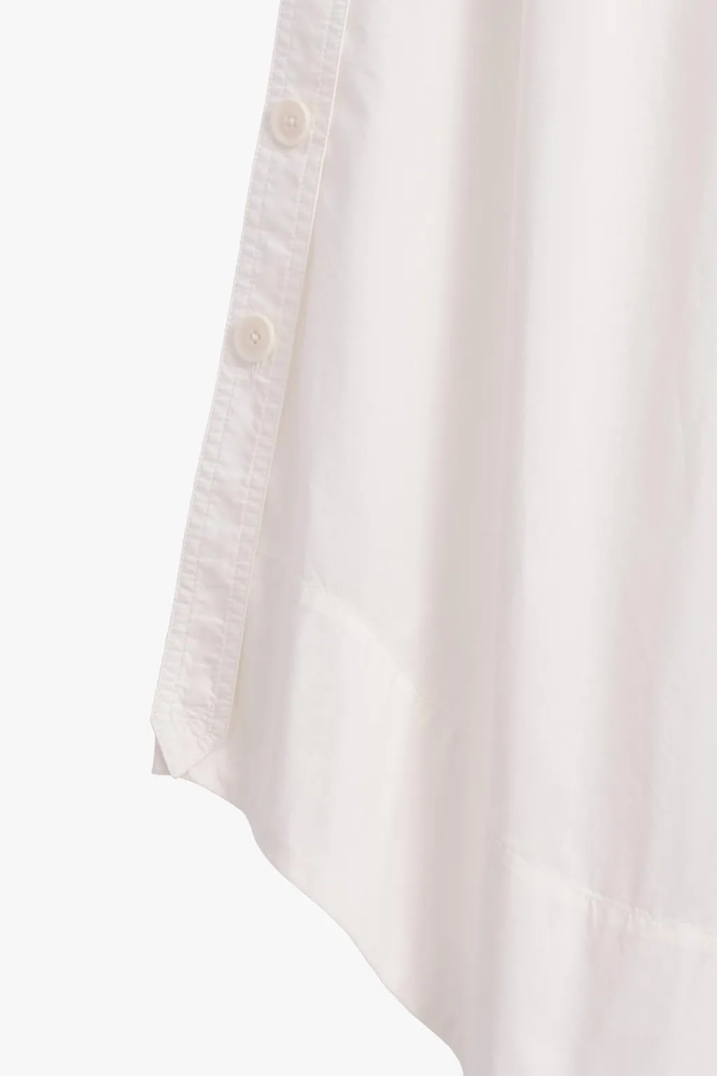 Sale SKT BTTN 13 Mujer Faldas / Shorts
