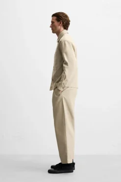 Best SOBRECAMISA BOLSILLOS Hombre Sobrecamisas