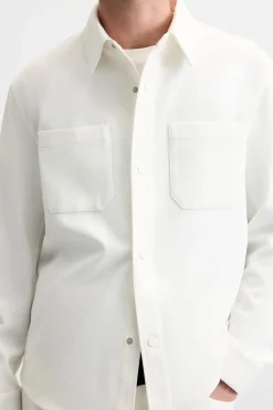 Outlet SOBRECAMISA CONFORT Hombre Sobrecamisas