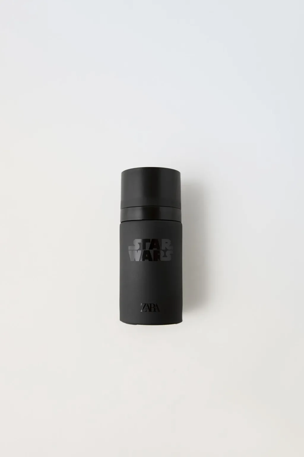 Niños ZARA 1½ - 6 Años·Licencias|1½ - 6 Años·Perfumes / Cosmética<STAR WARS © DISNEY EDT 50ML (1.69 FL. OZ)