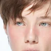 Outlet STICK 3 EN 1 MANIFESTO Hombre Maquillaje