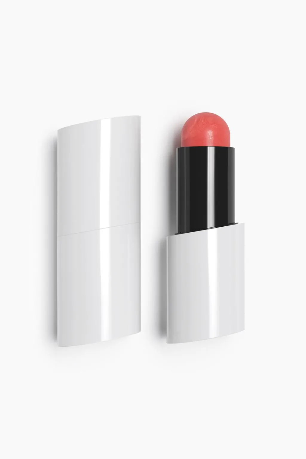 Outlet STICK 3 EN 1 MANIFESTO Hombre Maquillaje