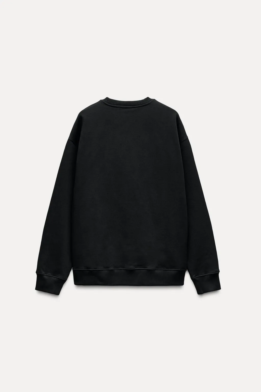 Best SUDADERA CLAUDIA SCHIFFER - PHOTO BY LUIGI & LANGO LICENSED BY TRUNK ARCHIVE Mujer Sudaderas / Joggers|Camisetas