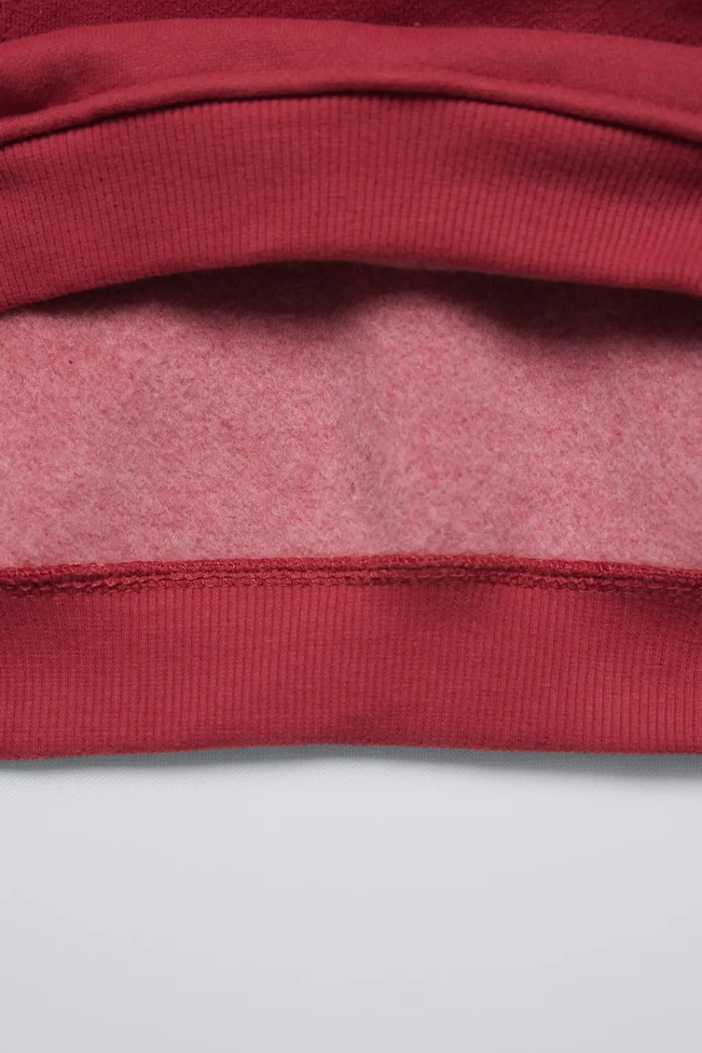 Niños ZARA 1½ - 6 Años·Sudaderas<SUDADERA ESTAMPADO SNOW
