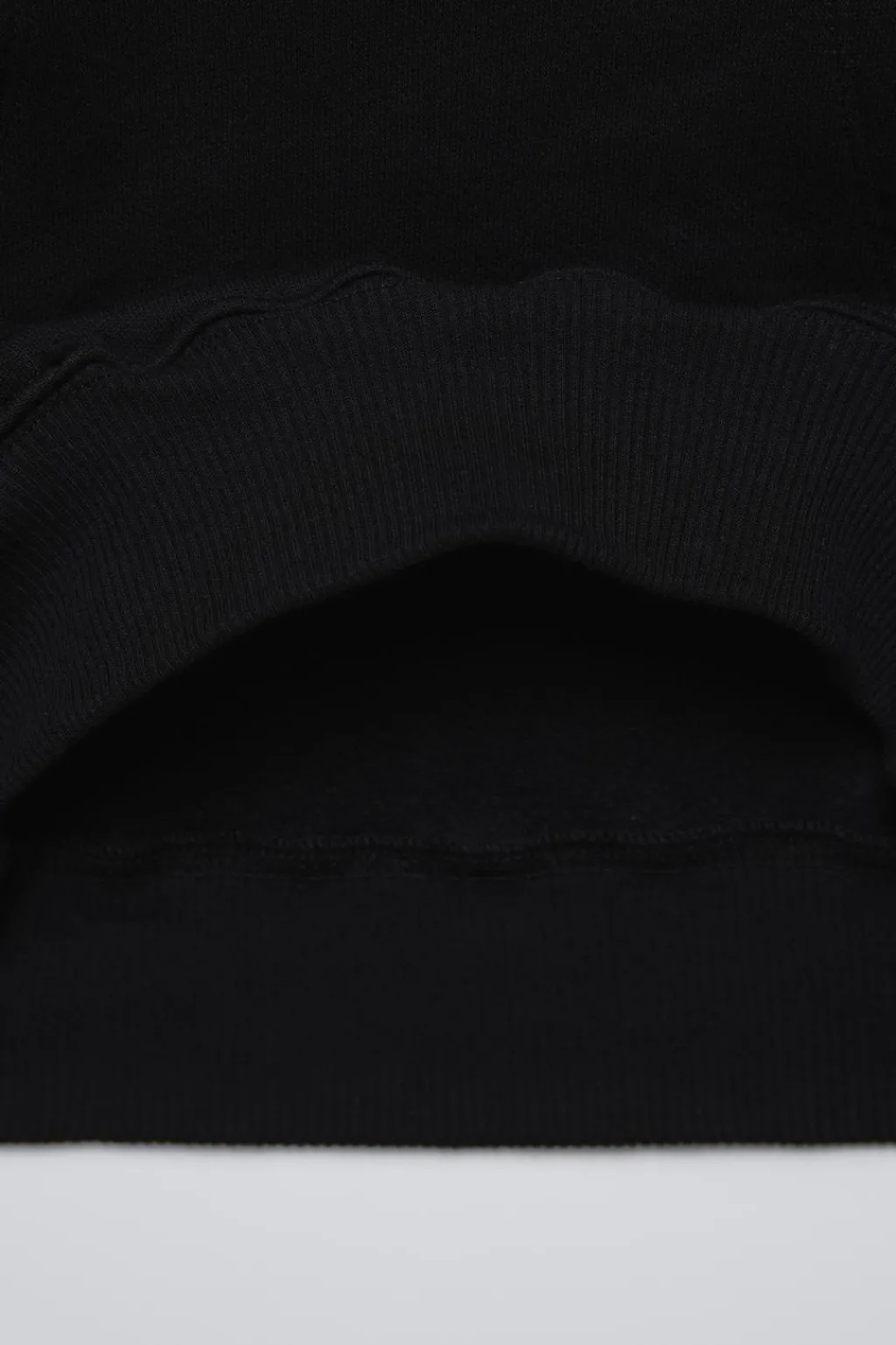 Niños ZARA 6 - 14 Años·Sudaderas<SUDADERA GRAFFITI