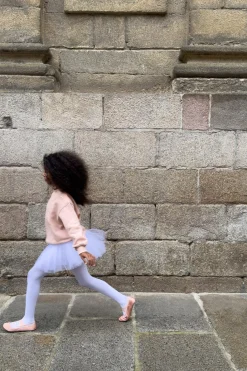 Niños ZARA 6 - 14 Años·Sudaderas<SUDADERA TACHAS
