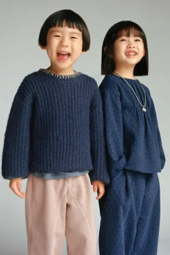 Niños ZARA 1½ - 6 Años·Camisas<TIMELESZ – BLUSA ESTAMPADO