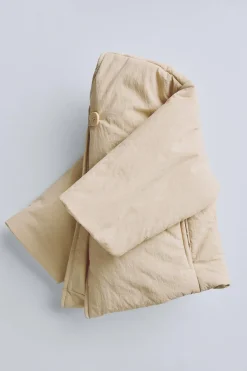 Niños ZARA 1½ - 6 Años·Abrigos<TIMELESZ – CAZADORA KIMONO OVERSIZE