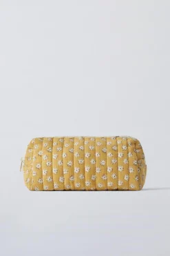 Niños ZARA 1½ - 6 Años·Bolsos / Mochilas|0 - 6 Meses·Bolsos De Maternidad<TIMELESZ - NECESER FLORES
