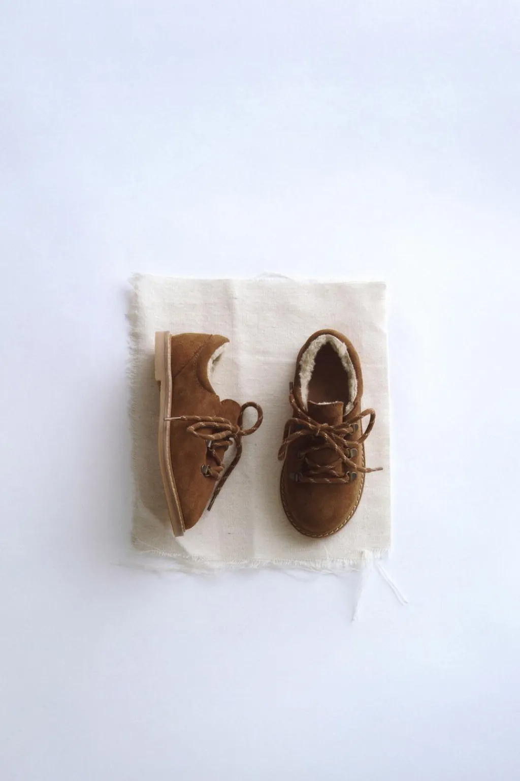 Niños ZARA 1½ - 6 Años·Zapatos|1½ - 6 Años·Zapatos<TIMELESZ - ZAPATO PIEL