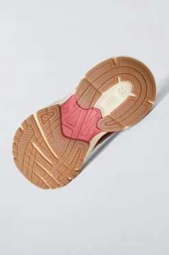 Niños ZARA 6 - 14 Años·Deporte / Jogging|6 - 14 Años·Zapatos<ZAPATILLA DEPORTIVA MULTICOLOR