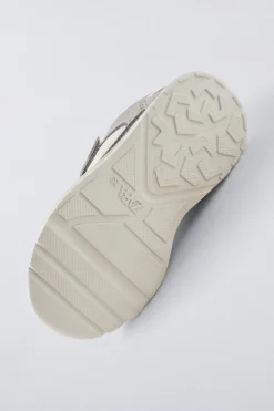 Niños ZARA 1½ - 6 Años·Zapatos|1½ - 6 Años·Zapatos<ZAPATILLA DEPORTIVA SOFT