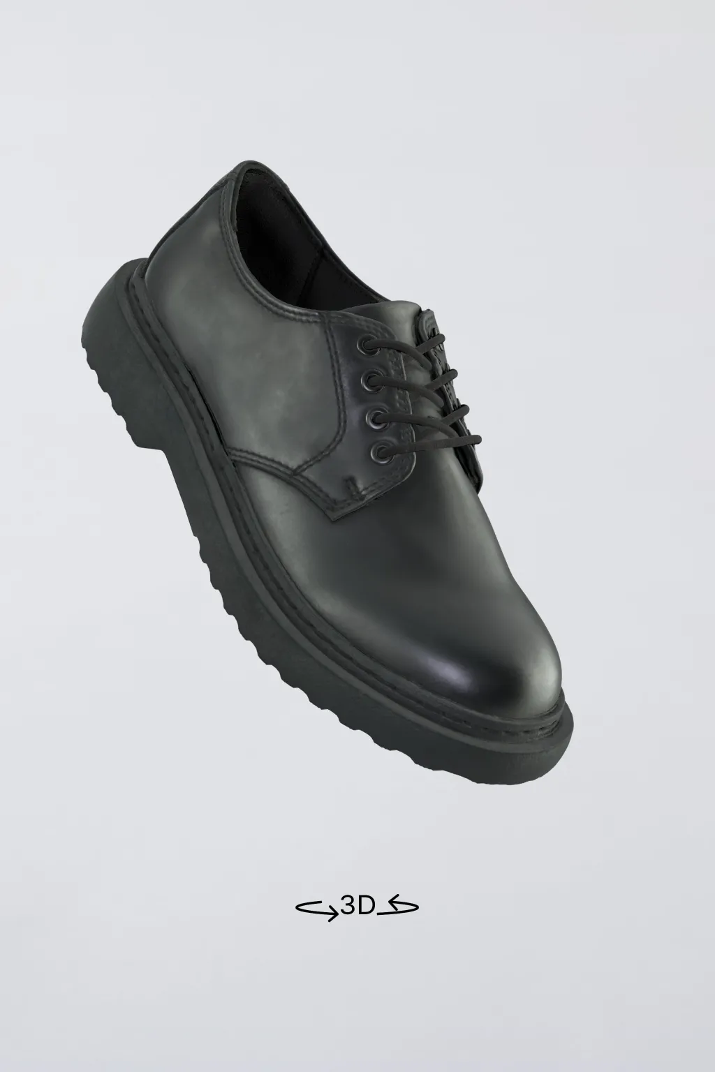 Niños ZARA 6 - 14 Años·Zapatos|6 - 14 Años·Zapatos<ZAPATO BLUCHER