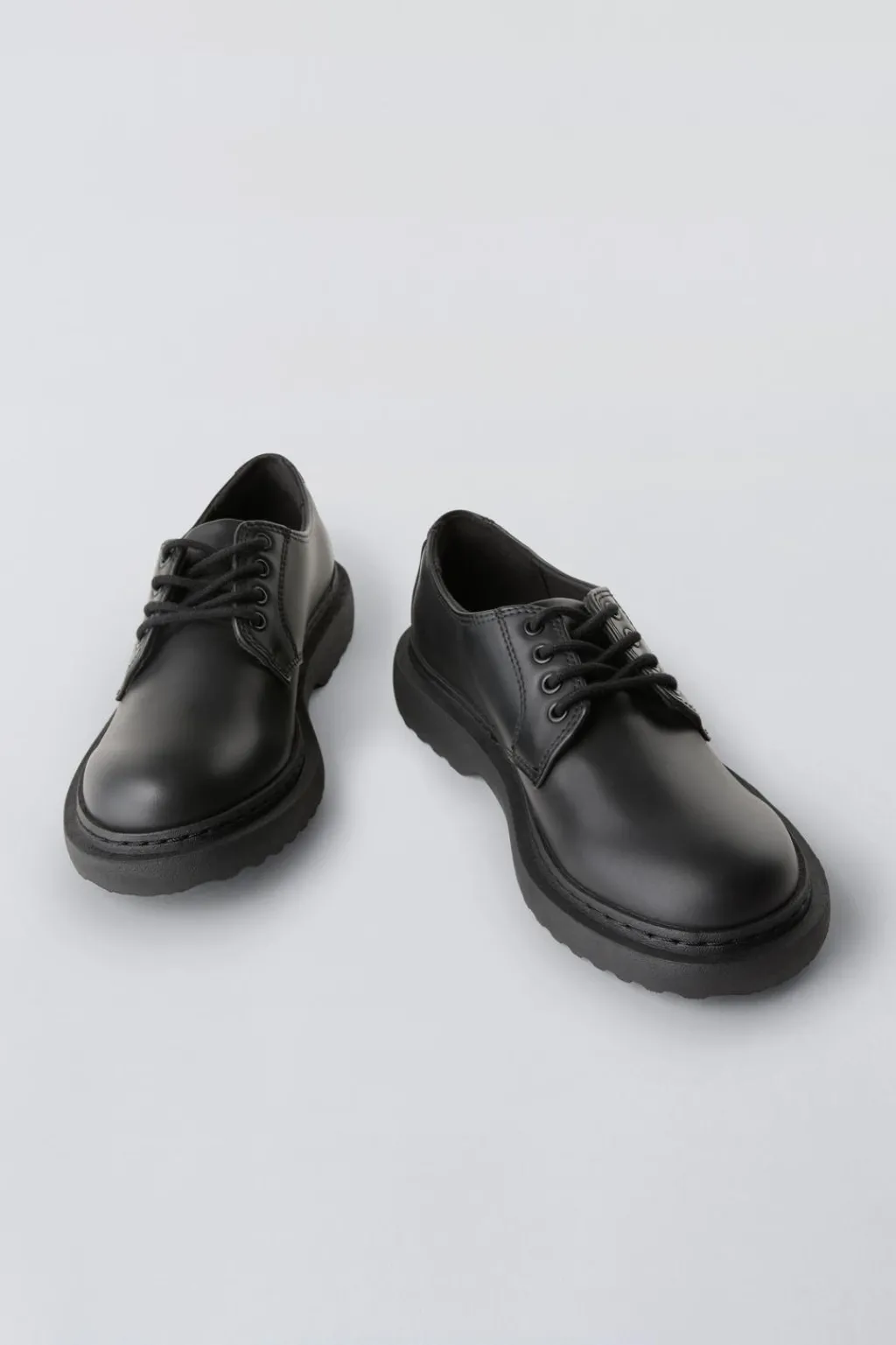 Niños ZARA 6 - 14 Años·Zapatos|6 - 14 Años·Zapatos<ZAPATO BLUCHER