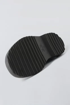 Niños ZARA 6 - 14 Años·Zapatos|6 - 14 Años·Zapatos<ZAPATO BLUCHER