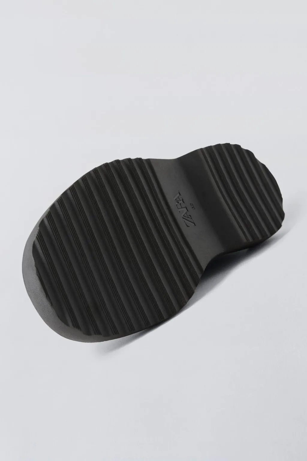 Niños ZARA 6 - 14 Años·Zapatos|6 - 14 Años·Zapatos<ZAPATO BLUCHER