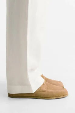 Sale ZAPATO NÁUTICO PIEL Hombre Zapatos