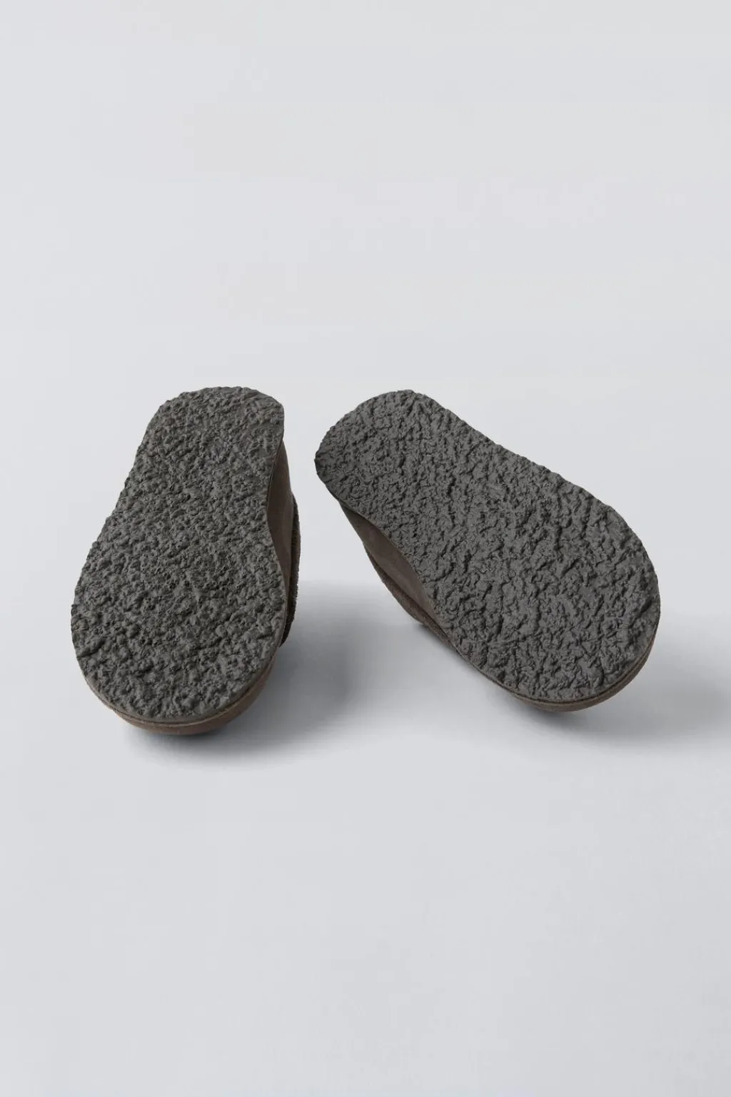 Niños ZARA 1½ - 6 Años·Trajes|1½ - 6 Años·Zapatos<ZAPATO PIEL