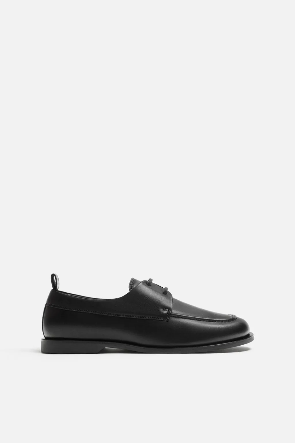 Sale ZAPATO PIEL LIMITED EDITION Hombre Zapatos