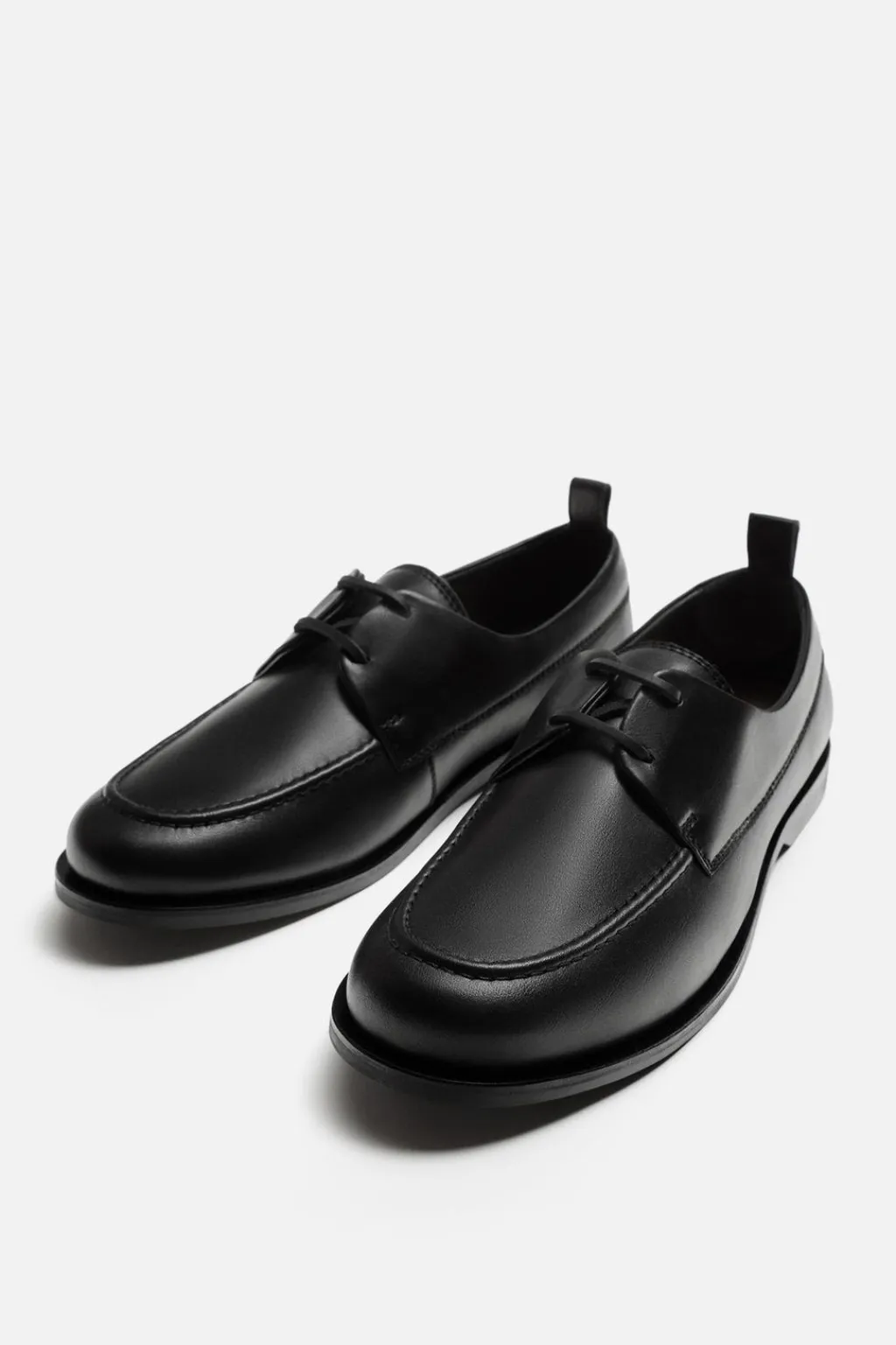 Sale ZAPATO PIEL LIMITED EDITION Hombre Zapatos