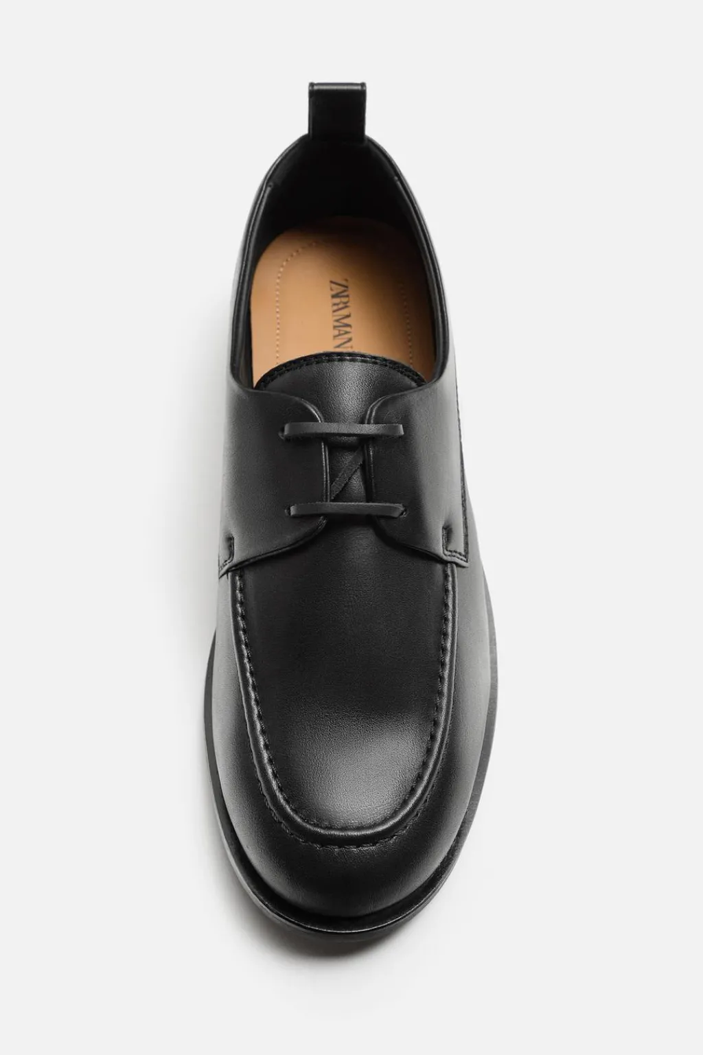 Sale ZAPATO PIEL LIMITED EDITION Hombre Zapatos