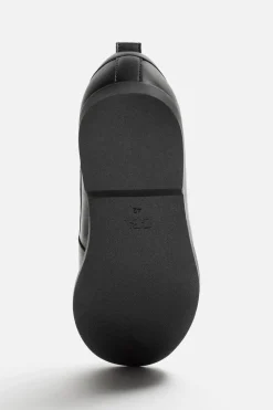 Sale ZAPATO PIEL LIMITED EDITION Hombre Zapatos
