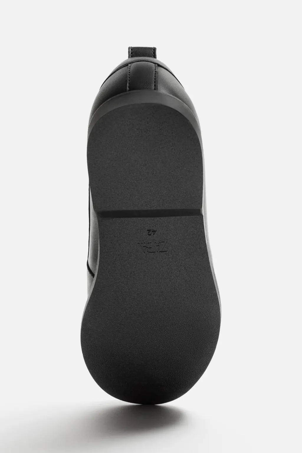 Sale ZAPATO PIEL LIMITED EDITION Hombre Zapatos