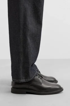 Sale ZAPATO PIEL VESTIR Hombre Zapatos