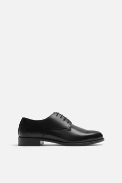 Sale ZAPATO VESTIR Hombre Zapatos