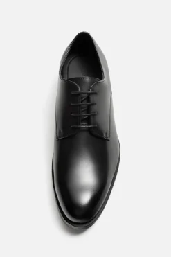 Sale ZAPATO VESTIR Hombre Zapatos