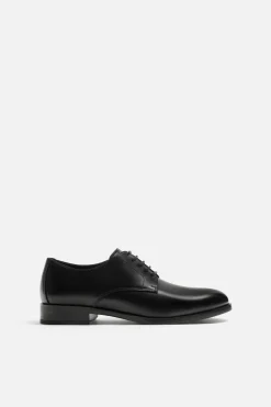 Sale ZAPATO VESTIR Hombre Zapatos