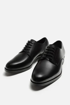 Sale ZAPATO VESTIR Hombre Zapatos