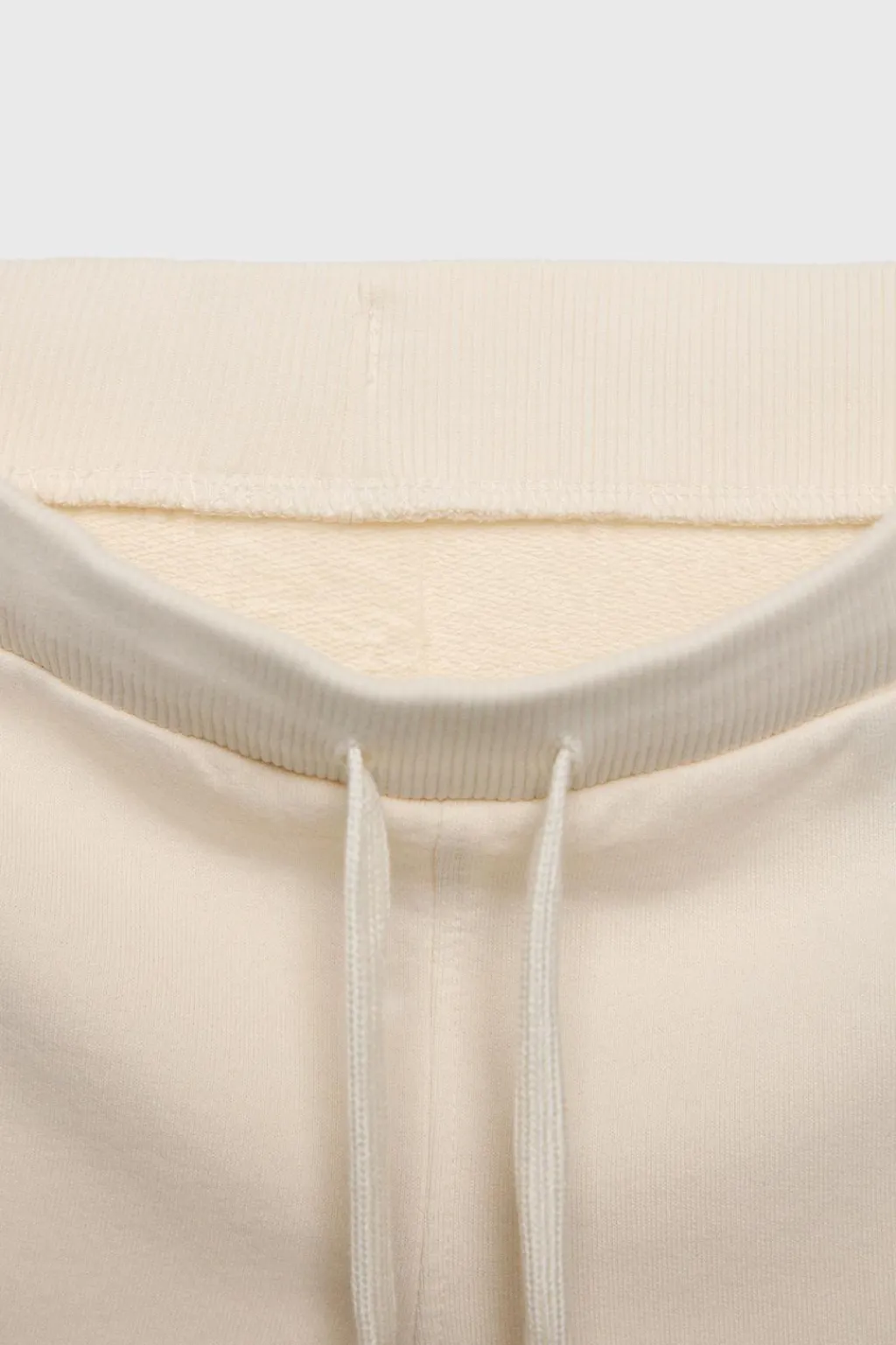 Mujer/Niños ZARA Z3D +14 Años·Partes De Abajo<Z3D PANTALÓN FELPA FLARE RIB