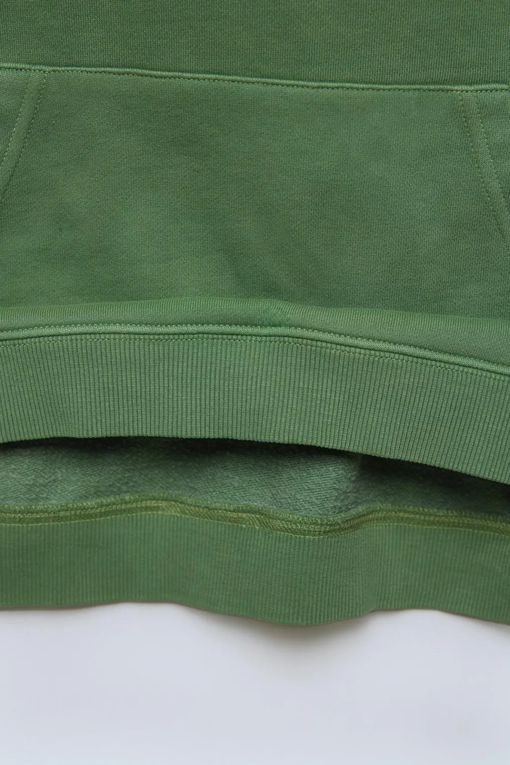 Mujer/Niños ZARA Z3D +14 Años·Partes De Arriba<Z3D SUDADERA OVERSIZE CAPUCHA TEXTO